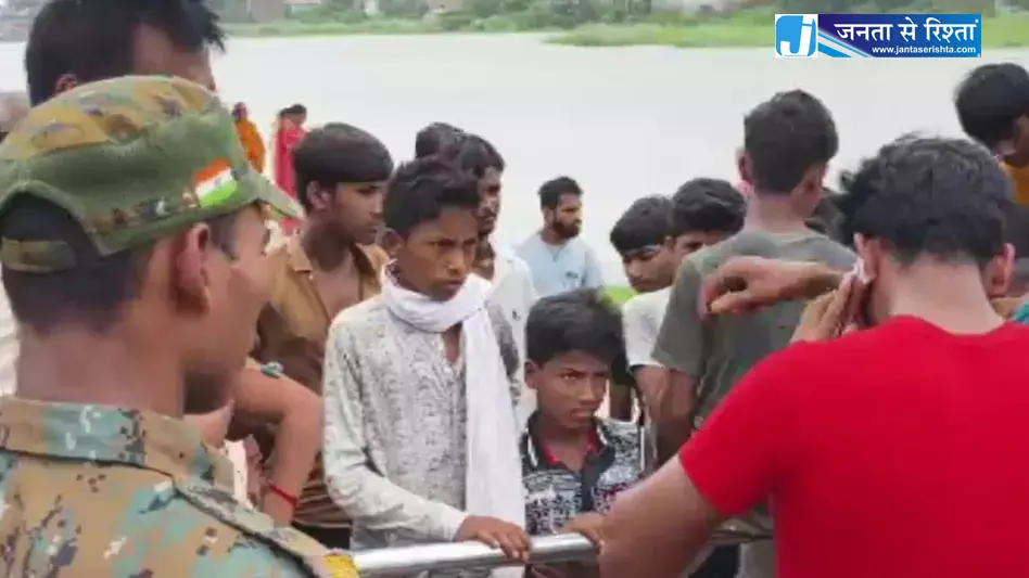 ससुराल में विवाद, पापा को आखिरी कॉल, कुछ देर बाद आई शादीशुदा बेटी की मौत की खबर ससुराल में विवाद, पापा को आखिरी कॉल, कुछ देर बाद आई शादीशुदा बेटी की मौत की खबर