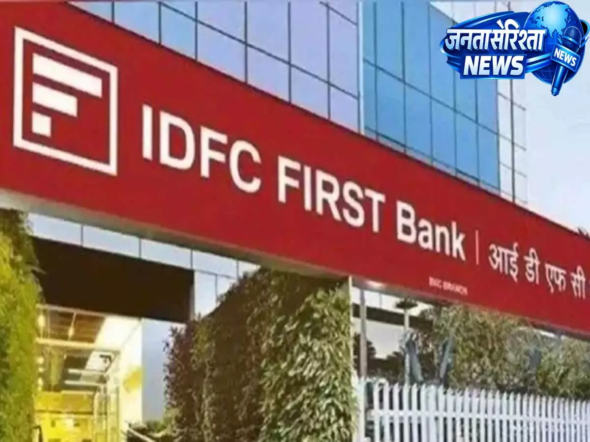 CBI का बड़ा दावा: QR कोड से सामने आया 50 लाख रिश्वत का मामला, CFO नलिनी पर आरोप CBI का बड़ा दावा: QR कोड से सामने आया 50 लाख रिश्वत का मामला, CFO नलिनी पर आरोप