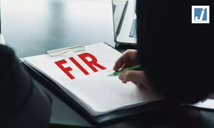 महिला IPS ट्रेनी ने अपने साथी अधिकारी पर गंभीर आरोप लगाए, मच गया हड़कंप महिला IPS ट्रेनी ने अपने साथी अधिकारी पर गंभीर आरोप लगाए, मच गया हड़कंप