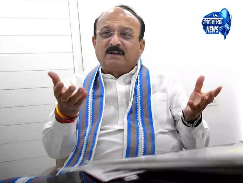 Delhi आवासीय भवनों के लिए फायर NOC पर विचार Delhi आवासीय भवनों के लिए फायर NOC पर विचार