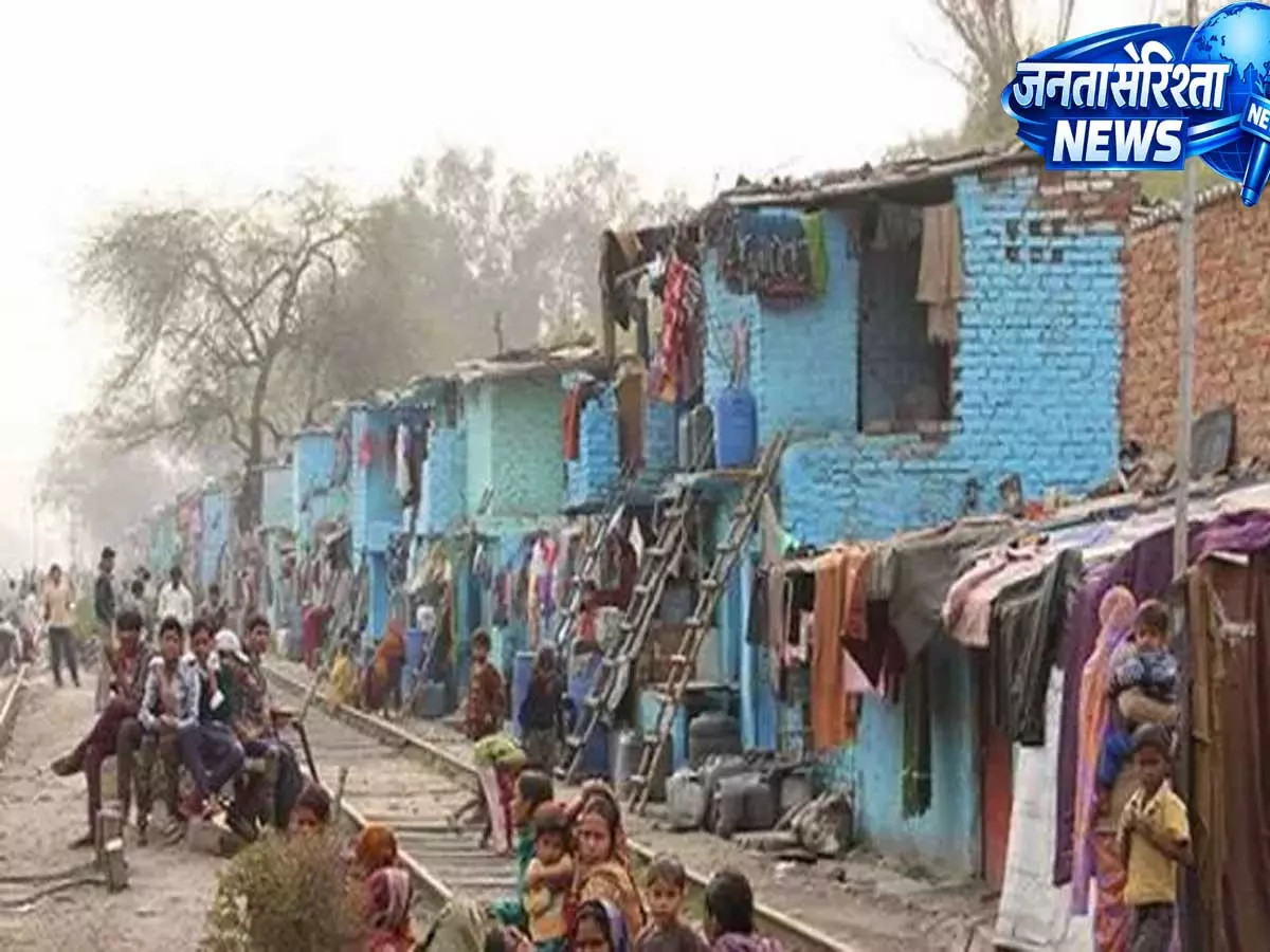 प्रयागराज में संदिग्ध रोहिंग्या और बांग्लादेशी छिपे होने की सूचना, सुरक्षा एजेंसियों का सर्च ऑपरेशन शुरू प्रयागराज में संदिग्ध रोहिंग्या और बांग्लादेशी छिपे होने की सूचना, सुरक्षा एजेंसियों का सर्च ऑपरेशन शुरू