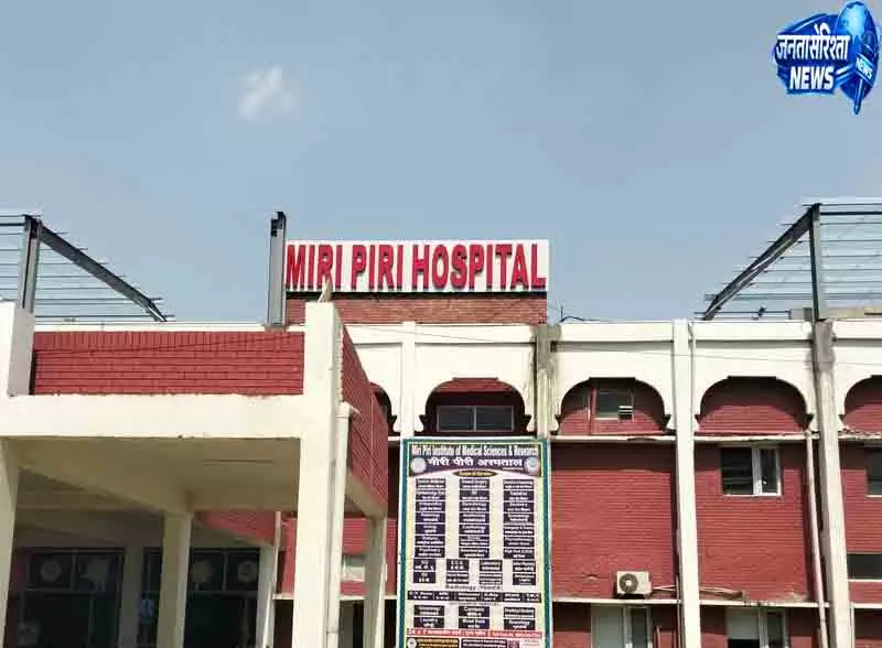 Haryana सिख पैनल का अधिग्रहण पर जोर Haryana सिख पैनल का अधिग्रहण पर जोर