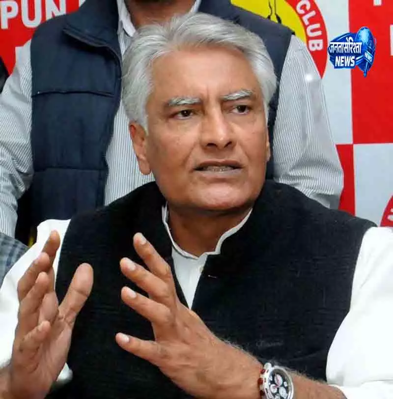 Fazilka विवादों के बीच होगा अबोहर मेयर का चुनाव Fazilka विवादों के बीच होगा अबोहर मेयर का चुनाव