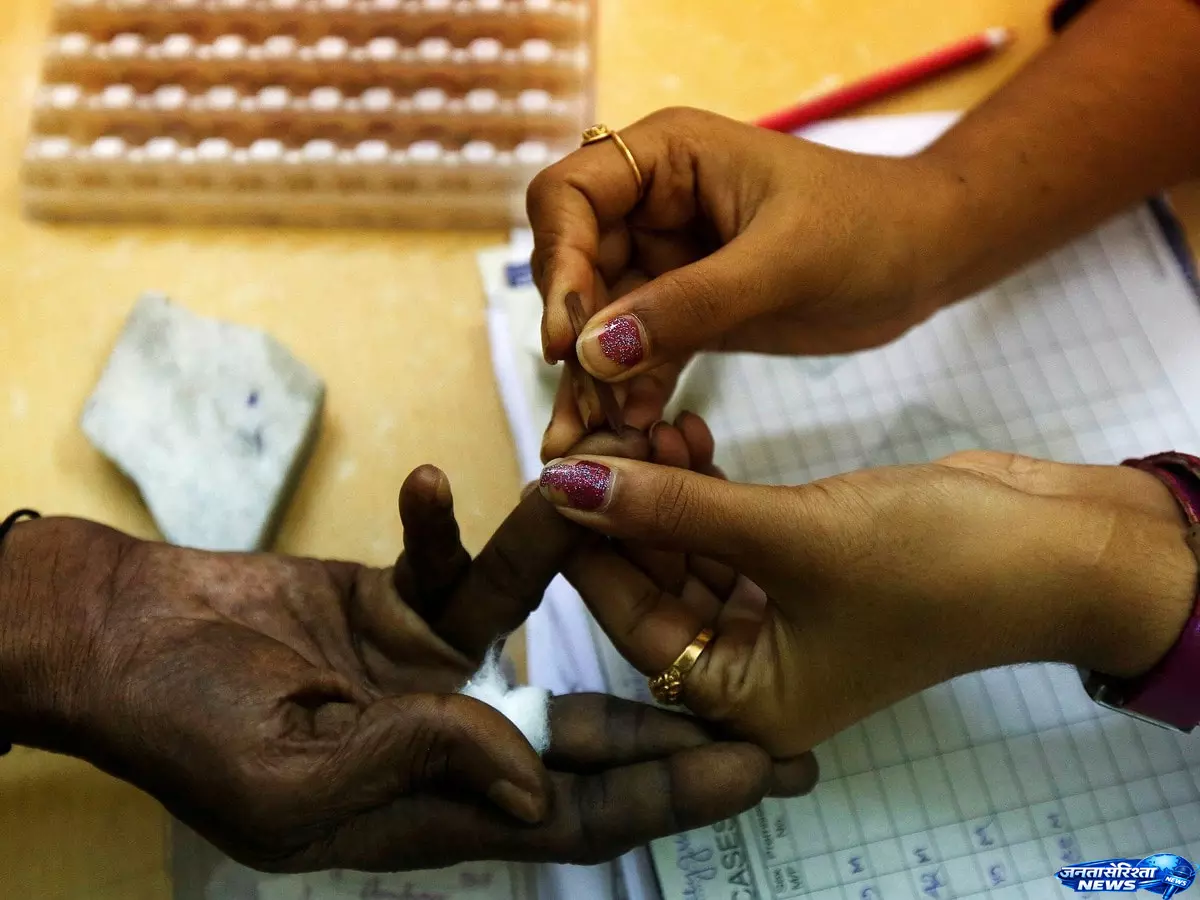 Dengue, से लड़ाई में भारत को सफलता, अब बिना जांच लग सकेगी क्यूडेंगा वैक्सीन