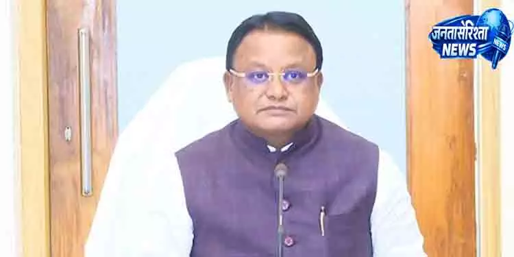 नीति आयोग IFI में Odisha पांचवें स्थान पर नीति आयोग IFI में Odisha पांचवें स्थान पर