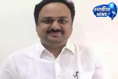 Bhubaneswar मानसून सत्र में BJD उठाएगी कई अहम मुद्दे Bhubaneswar मानसून सत्र में BJD उठाएगी कई अहम मुद्दे
