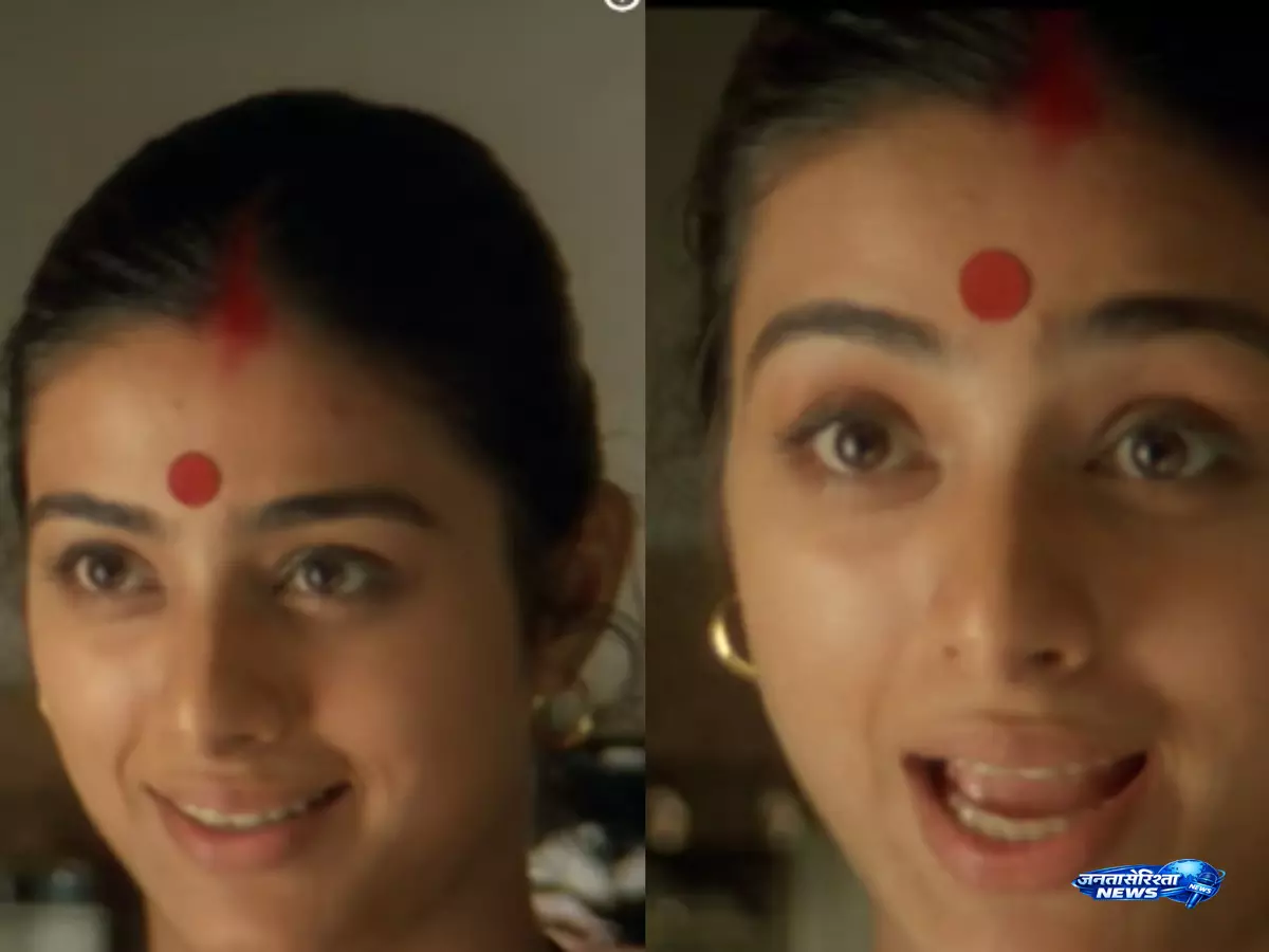Sweet voice की मलिका केएस चित्रा, रिकॉर्ड 6 राष्ट्रीय पुरस्कारों की हैं हकदार Sweet voice की मलिका केएस चित्रा, रिकॉर्ड 6 राष्ट्रीय पुरस्कारों की हैं हकदार