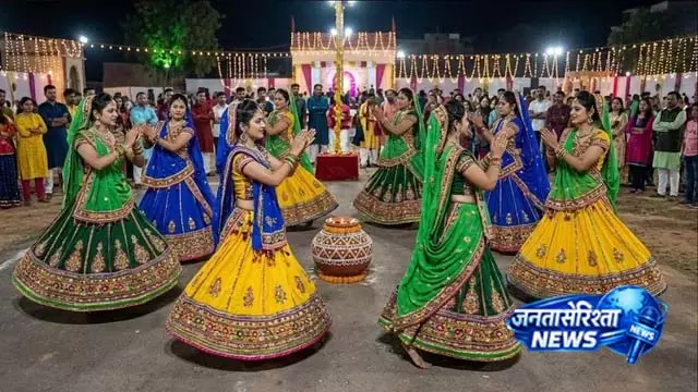 सिर्फ फिल्मी गाना नहीं, लोक परंपरा से जुड़ा है दीपिका का हिट सॉन्ग सिर्फ फिल्मी गाना नहीं, लोक परंपरा से जुड़ा है दीपिका का हिट सॉन्ग