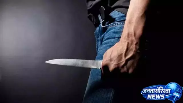 कालकाजी में छात्र हत्याकांड, आरोपी की तलाश जारी कालकाजी में छात्र हत्याकांड, आरोपी की तलाश जारी