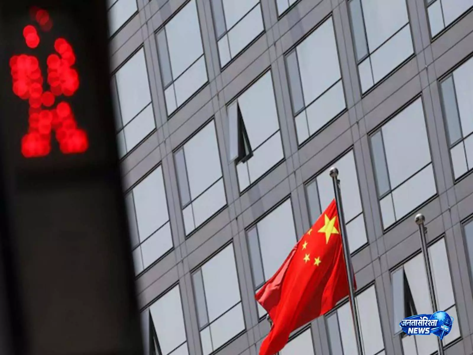 तिब्बत की लारुंग गार बौद्ध अकादमी में China ने फिर शुरू किया कथित विध्वंस अभियान तिब्बत की लारुंग गार बौद्ध अकादमी में China ने फिर शुरू किया कथित विध्वंस अभियान