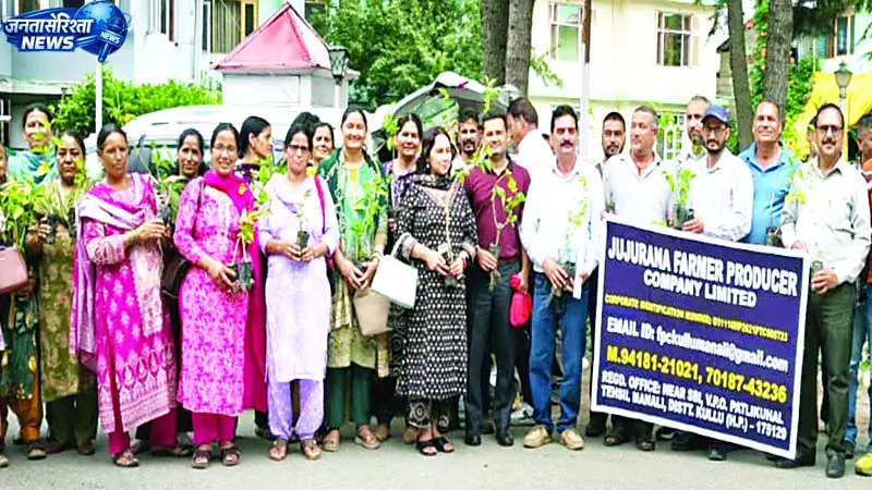 जैविक खेती अपनाओं, मालामाल हो जाओ जैविक खेती अपनाओं, मालामाल हो जाओ