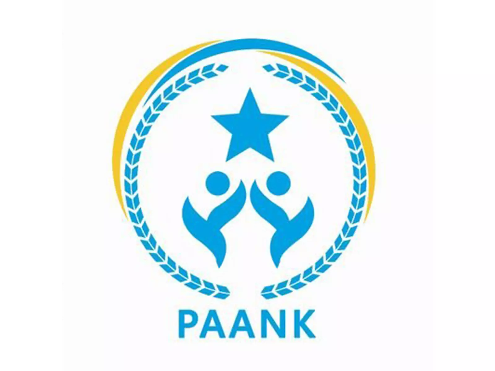 लापता बलूच लड़की की तुरंत रिहाई की मांग, PAANK ने स्वतंत्र जांच की अपील की लापता बलूच लड़की की तुरंत रिहाई की मांग, PAANK ने स्वतंत्र जांच की अपील की
