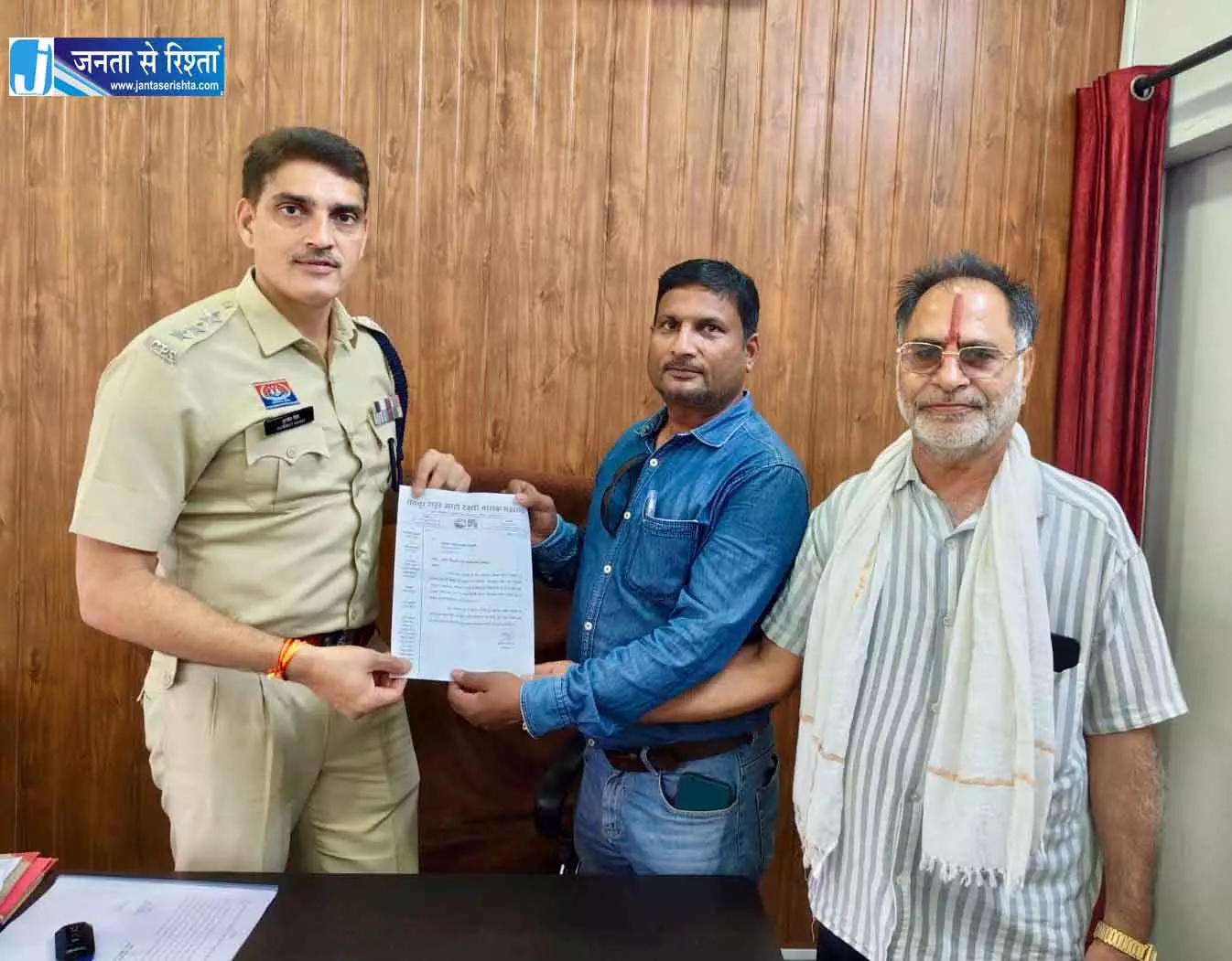 ई-रिक्शा और ऑटो चालकों के लिए खबर, 21 जुलाई से 30 जुलाई तक 10 दिवस के लिए पुनः खुलेगा पंजीयन पोर्टल ई-रिक्शा और ऑटो चालकों के लिए खबर, 21 जुलाई से 30 जुलाई तक 10 दिवस के लिए पुनः खुलेगा पंजीयन पोर्टल