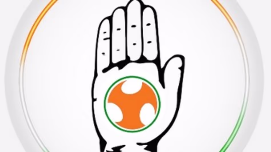 हवाई किराया बढ़ोतरी: गौरव गोगोई से सांसद में आवाज उठाने की अपील हवाई किराया बढ़ोतरी: गौरव गोगोई से सांसद में आवाज उठाने की अपील