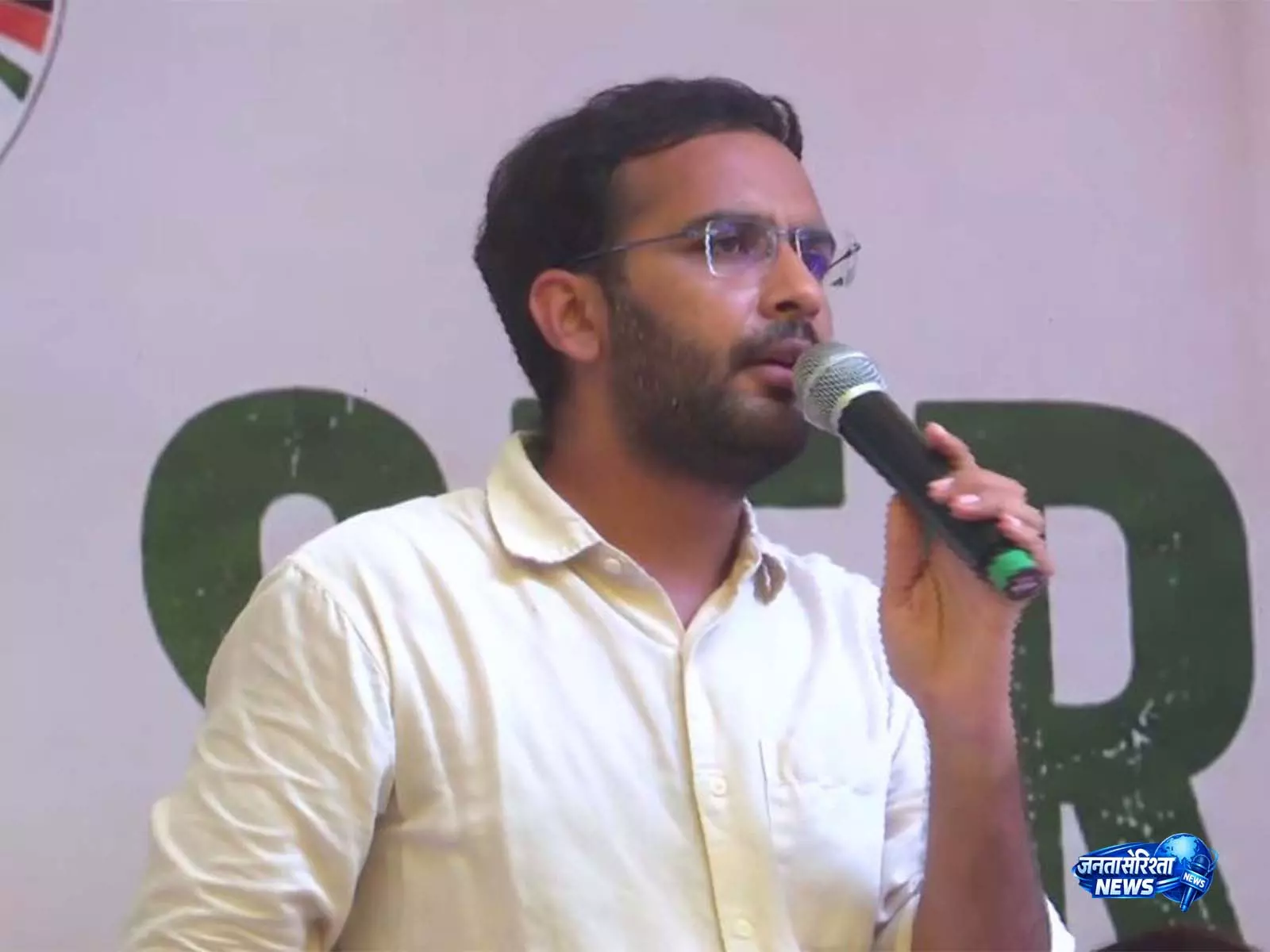 नड्डा ने मांगों की समीक्षा के लिए मांगा समय नड्डा ने मांगों की समीक्षा के लिए मांगा समय
