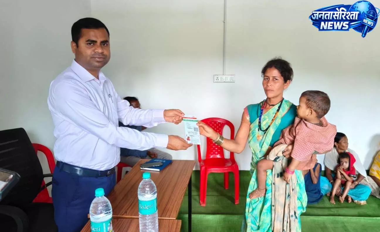चेक बाउंस मामले में स्पेशल लोक अदालत का आयोजन चेक बाउंस मामले में स्पेशल लोक अदालत का आयोजन