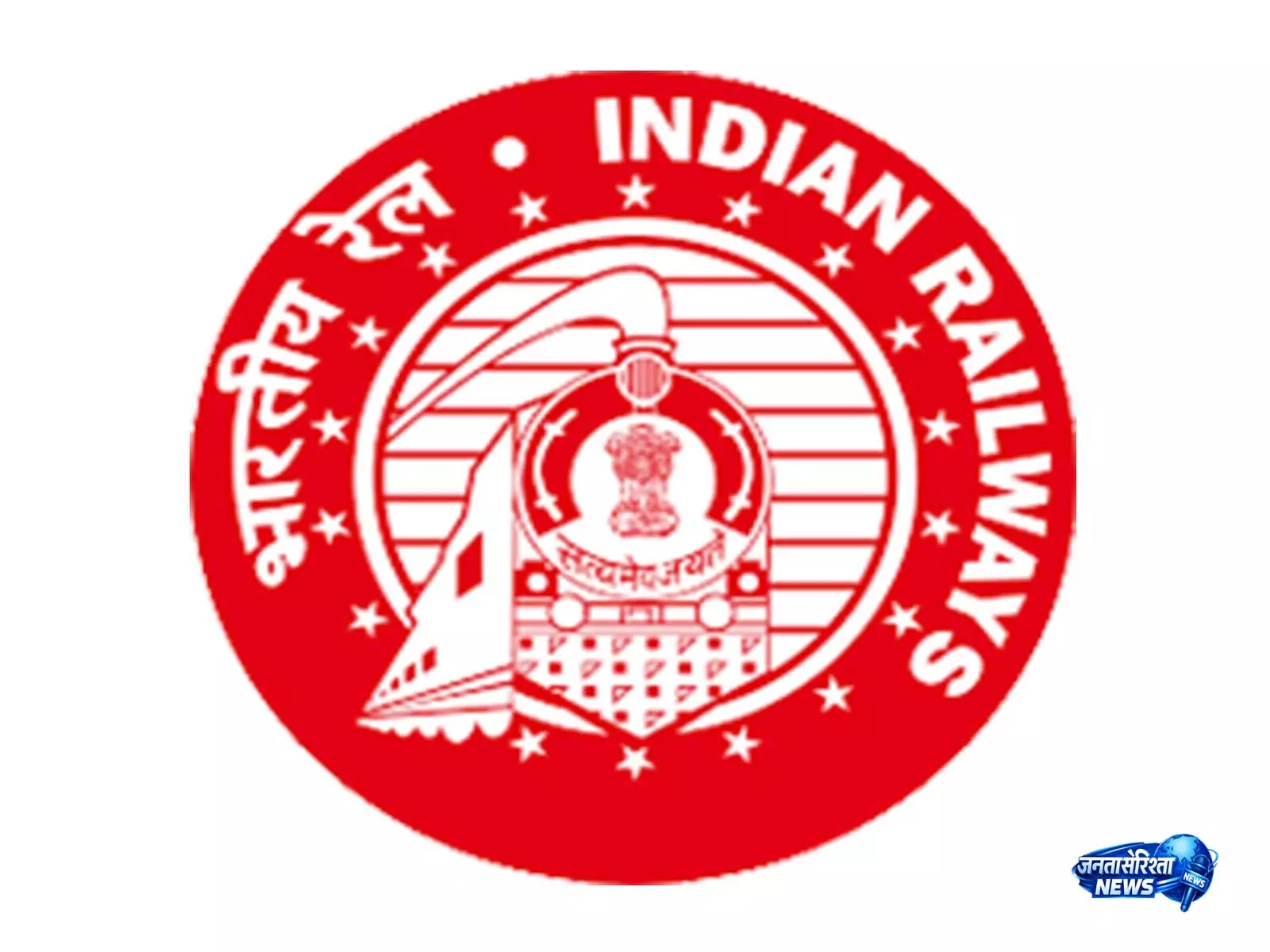 Assam फ्लैश फ्लड से ट्रैक क्षतिग्रस्त, कई ट्रेनें रद्दअसम फ्लैश फ्लड से ट्रैक क्षतिग्रस्त, कई ट्रेनें रद्द Assam फ्लैश फ्लड से ट्रैक क्षतिग्रस्त, कई ट्रेनें रद्दअसम फ्लैश फ्लड से ट्रैक क्षतिग्रस्त, कई ट्रेनें रद्द