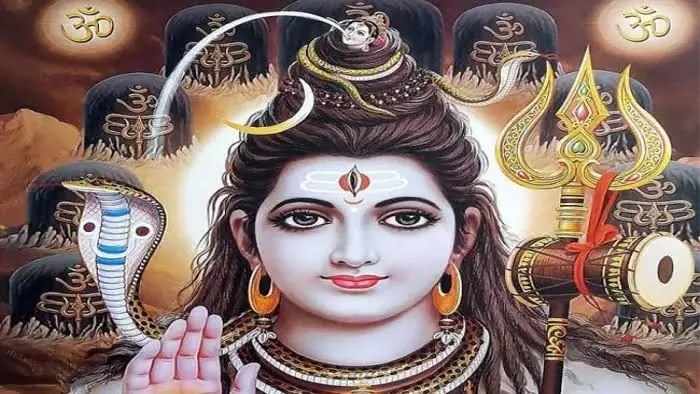 Sawan में करें भोलेनाथ को प्रसन्न, जानें सोमवारी व्रत की तिथियां Sawan में करें भोलेनाथ को प्रसन्न, जानें सोमवारी व्रत की तिथियां
