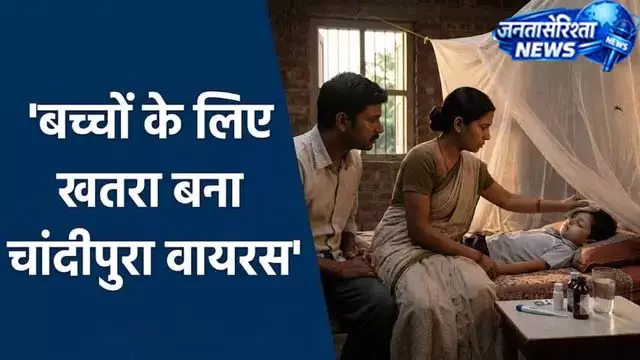 माता-पिता सावधान, इन संकेतों को न करें नजरअंदाज माता-पिता सावधान, इन संकेतों को न करें नजरअंदाज
