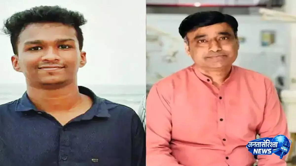 कन्नूर छात्र आत्महत्या मामला: डेंटल कॉलेज के HOD को कर्नाटक से गिरफ़्तार किया गया