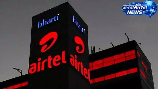 अनलिमिटेड 5G डेटा को लेकर फैली अफवाह का खुलासा