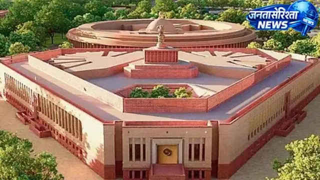 सरकार लाएगी MSME संशोधन विधेयक सरकार लाएगी MSME संशोधन विधेयक