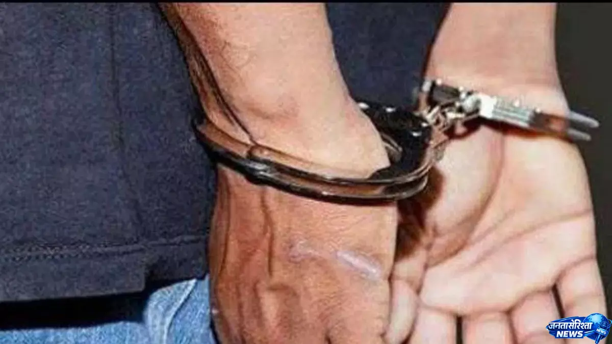 Love विवाद में दोस्त ने उतारा युवक को मौत के घाट Love विवाद में दोस्त ने उतारा युवक को मौत के घाट