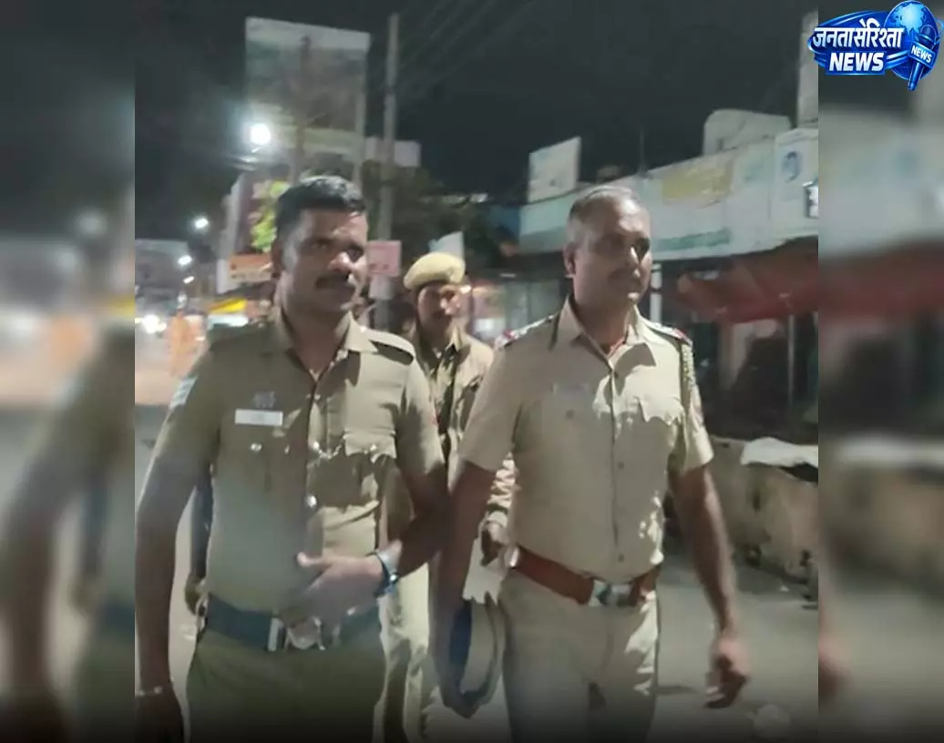 BREAKING: अवैध रूप से घुसने के आरोप में तीन बांग्लादेशी गिरफ्तार BREAKING: अवैध रूप से घुसने के आरोप में तीन बांग्लादेशी गिरफ्तार