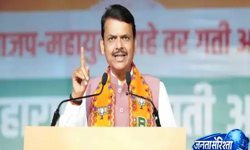 मराठी भाषा को बढ़ावा देने के लिए बनेगी कार्य योजना, सीएम फडणवीस ने दिए कड़े निर्देश मराठी भाषा को बढ़ावा देने के लिए बनेगी कार्य योजना, सीएम फडणवीस ने दिए कड़े निर्देश