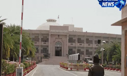 हाईकोर्ट के आदेश पर चुनाव प्रक्रिया तेज, फाजिल्का-अबोहर में कुछ सरकारी केंद्र आज बंद हाईकोर्ट के आदेश पर चुनाव प्रक्रिया तेज, फाजिल्का-अबोहर में कुछ सरकारी केंद्र आज बंद