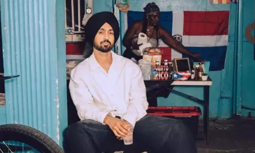 छात्रों पर लाठीचार्ज के बाद दिलजीत दोसांझ ने जताई चिंता, नोट में लिखा- सरकार सुने छात्रों की मांग छात्रों पर लाठीचार्ज के बाद दिलजीत दोसांझ ने जताई चिंता, नोट में लिखा- सरकार सुने छात्रों की मांग