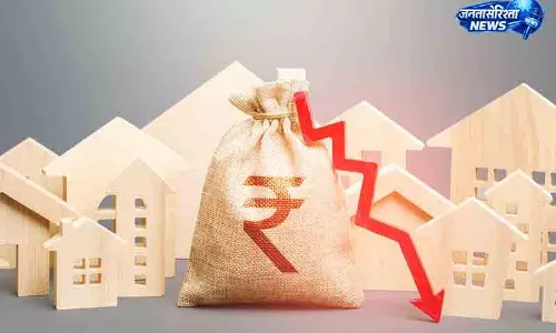 Punjab को केंद्रीय फंड में 14% की कमी Punjab को केंद्रीय फंड में 14% की कमी