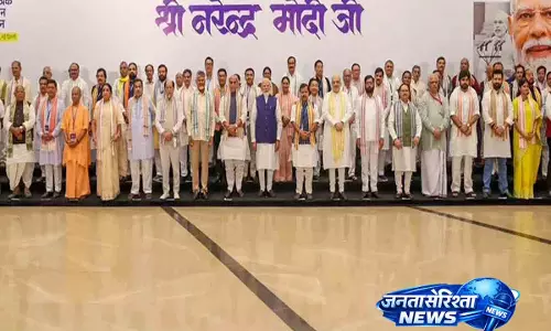 भारत-मोल्दोवा संबंध: राष्ट्रपति मुर्मू ने प्रवासी भारतीयों के योगदान को सराहा भारत-मोल्दोवा संबंध: राष्ट्रपति मुर्मू ने प्रवासी भारतीयों के योगदान को सराहा