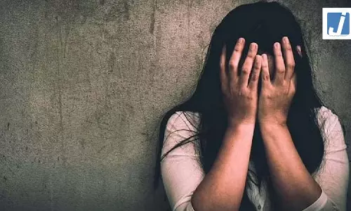 महिला के साथ गैंगरेप: तीन गिरफ्तार, आरोपियों का दावा- अपनी मर्जी से साथ गई थी महिला के साथ गैंगरेप: तीन गिरफ्तार, आरोपियों का दावा- अपनी मर्जी से साथ गई थी
