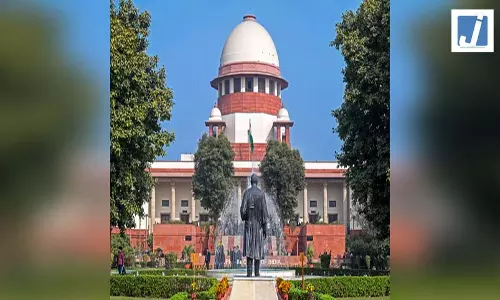 सुप्रीम कोर्ट ने आसाराम की जमानत याचिका पर फैसले के लिए AIIMS से मांगी विस्तृत मेडिकल रिपोर्ट सुप्रीम कोर्ट ने आसाराम की जमानत याचिका पर फैसले के लिए AIIMS से मांगी विस्तृत मेडिकल रिपोर्ट