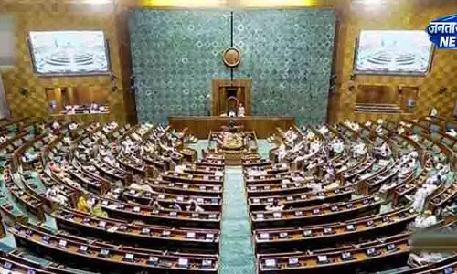 केंद्र ने शिमला और Kullu में रनवे के विस्तार की संभावना को खारिज किया