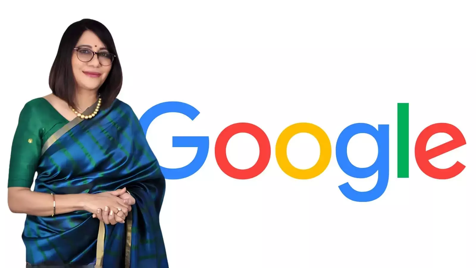 फर्जी स्टॉक ऐप घोटाले में Google India प्रमुख कानूनी घेरे में, हैदराबाद में मामला दर्ज फर्जी स्टॉक ऐप घोटाले में Google India प्रमुख कानूनी घेरे में, हैदराबाद में मामला दर्ज