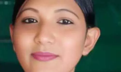 बिलासपुर में किन्नर की बेरहमी से हत्या बिलासपुर में किन्नर की बेरहमी से हत्या