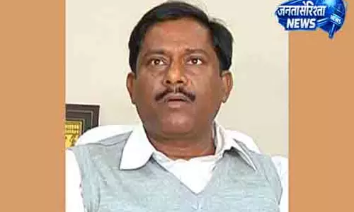 Puri रथ यात्रा हादसे पर सियासत तेज, सरकार ने दी सहायता Puri रथ यात्रा हादसे पर सियासत तेज, सरकार ने दी सहायता