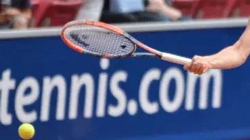 WTA का नया नियम: महिला कैटेगरी में खेलने के लिए कराना होगा SRY जीन टेस्ट WTA का नया नियम: महिला कैटेगरी में खेलने के लिए कराना होगा SRY जीन टेस्ट