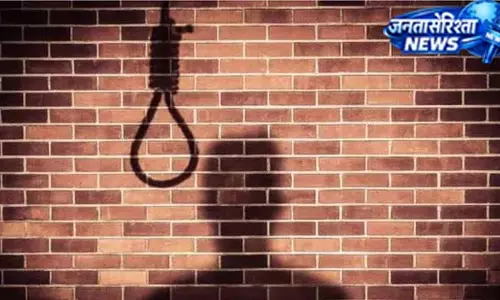 कर्नाटक में दिल दहला देने वाली वारदात, परिवार खत्म कर खुद दी जान कर्नाटक में दिल दहला देने वाली वारदात, परिवार खत्म कर खुद दी जान