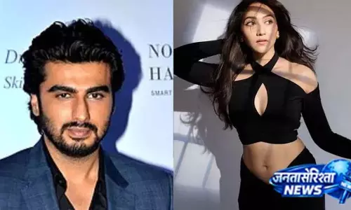 मेरी डेटिंग लाइफ नेशनल न्यूज... साहिबा का जवाब मेरी डेटिंग लाइफ नेशनल न्यूज... साहिबा का जवाब