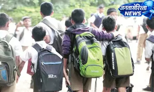 अंग्रेजी-गणित में सुधार के लिए रोज अतिरिक्त कक्षा अंग्रेजी-गणित में सुधार के लिए रोज अतिरिक्त कक्षा