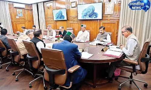 टीचर अवार्ड मनी, डाक्टरों का स्टाइपेंड बढ़ा टीचर अवार्ड मनी, डाक्टरों का स्टाइपेंड बढ़ा