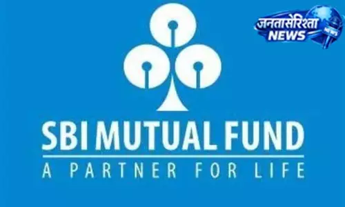 SBI Funds की लिस्टिंग के बाद भी हिस्सेदारी रखेगा SBI SBI Funds की लिस्टिंग के बाद भी हिस्सेदारी रखेगा SBI