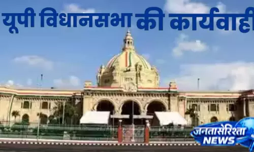 Monsoon सत्र में गरमाएगा सियासी माहौल, विपक्ष उठाएगा कई बड़े मुद्दे Monsoon सत्र में गरमाएगा सियासी माहौल, विपक्ष उठाएगा कई बड़े मुद्दे