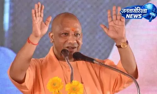 पूर्वांचल लिंक एक्सप्रेसवे के अलाइनमेंट में बदलाव, सरकार ने पास किया प्रस्ताव पूर्वांचल लिंक एक्सप्रेसवे के अलाइनमेंट में बदलाव, सरकार ने पास किया प्रस्ताव