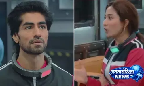 प्यूकी से मैनचाइल्ड तक पहुंचा मामला प्यूकी से मैनचाइल्ड तक पहुंचा मामला