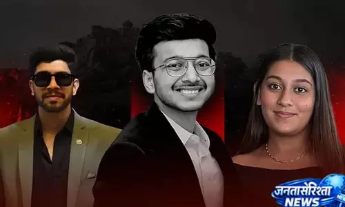 सिया-चेतन की खौफनाक प्लानिंग का पर्दाफाश सिया-चेतन की खौफनाक प्लानिंग का पर्दाफाश