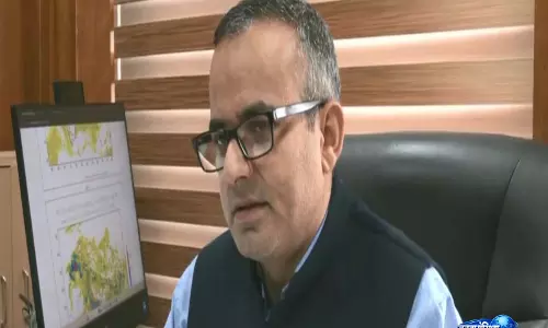 हिमाचल में भारी बारिश का कहर, 3 जिलों में IMD का रेड अलर्ट हिमाचल में भारी बारिश का कहर, 3 जिलों में IMD का रेड अलर्ट